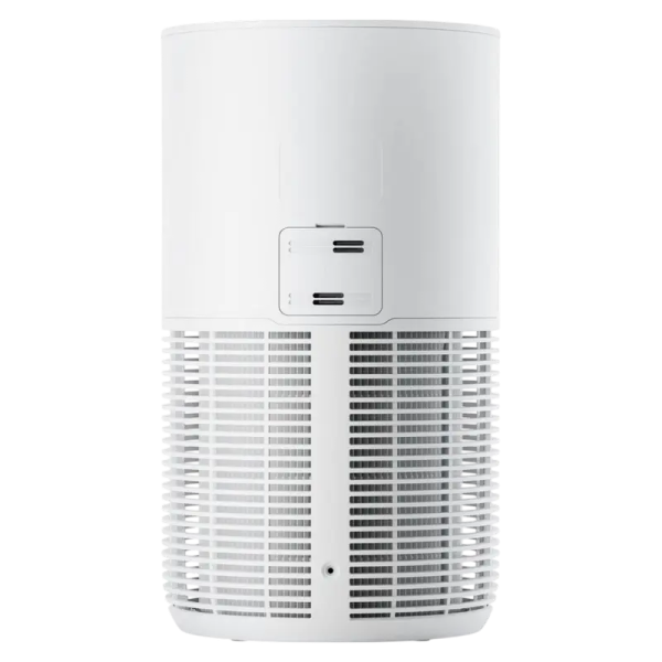 Purificator de aer Xiaomi Smart Pet Care, Alb