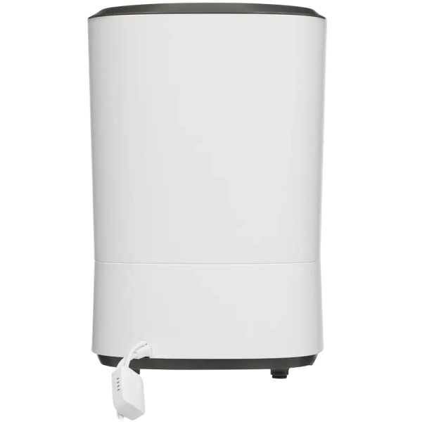 Umidificator de aer Polaris PUH7005TFD, Alb