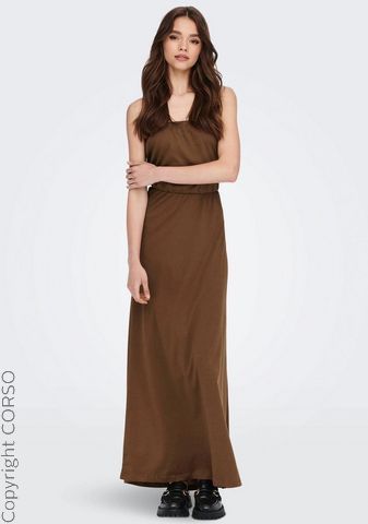 Rochie damă ONLY
