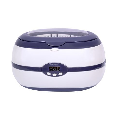 Baie cu ultrasunete Ultrasonic VGT-2000