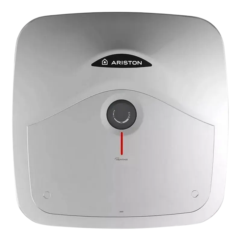 Boiler Electric ARISTON Andris R10U PL, 10L, Alb