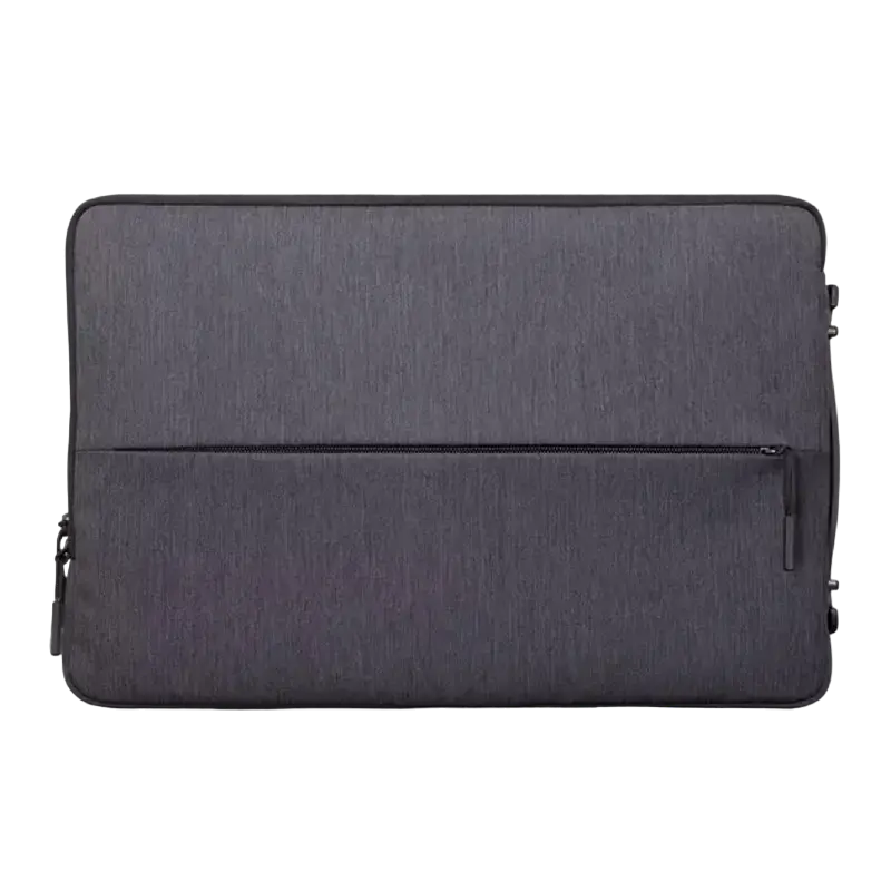 Husă pentru laptop Lenovo Urban Sleeve, 14", , Gri
