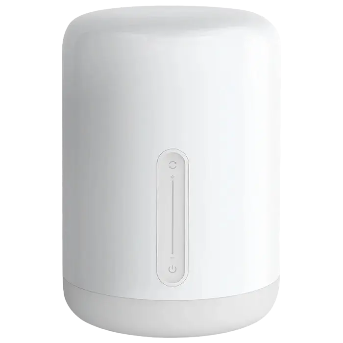 Lampă de noapte Xiaomi Bedside Lamp V2, Alb