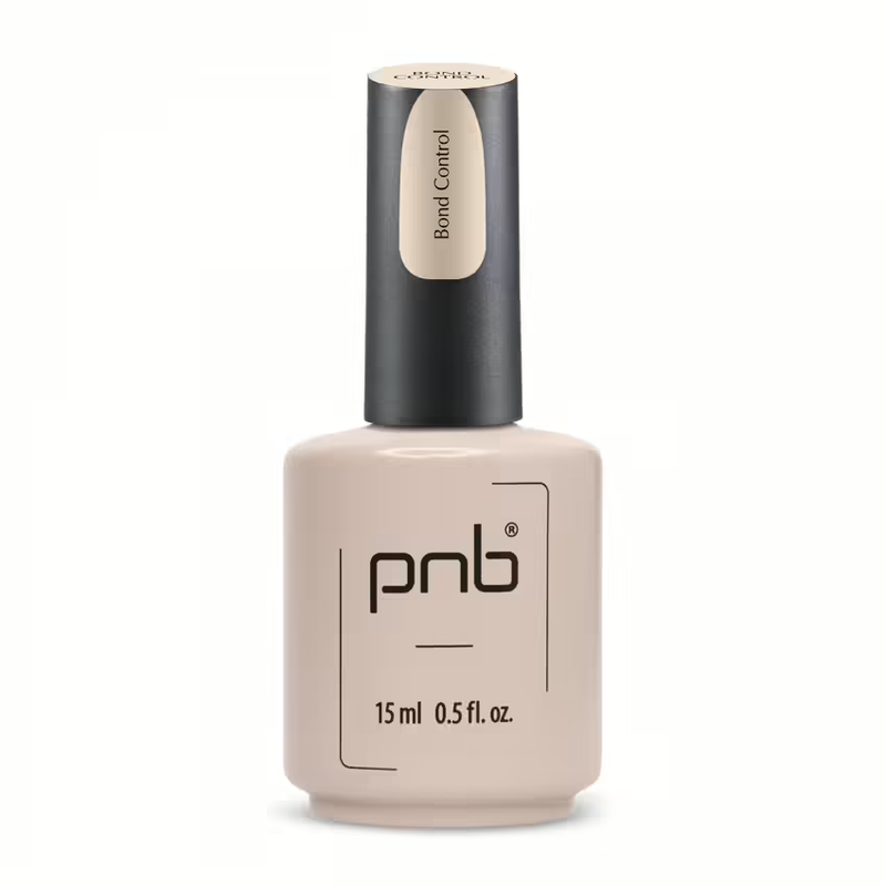 Bond Control PNB 15 ml Primer fără acid