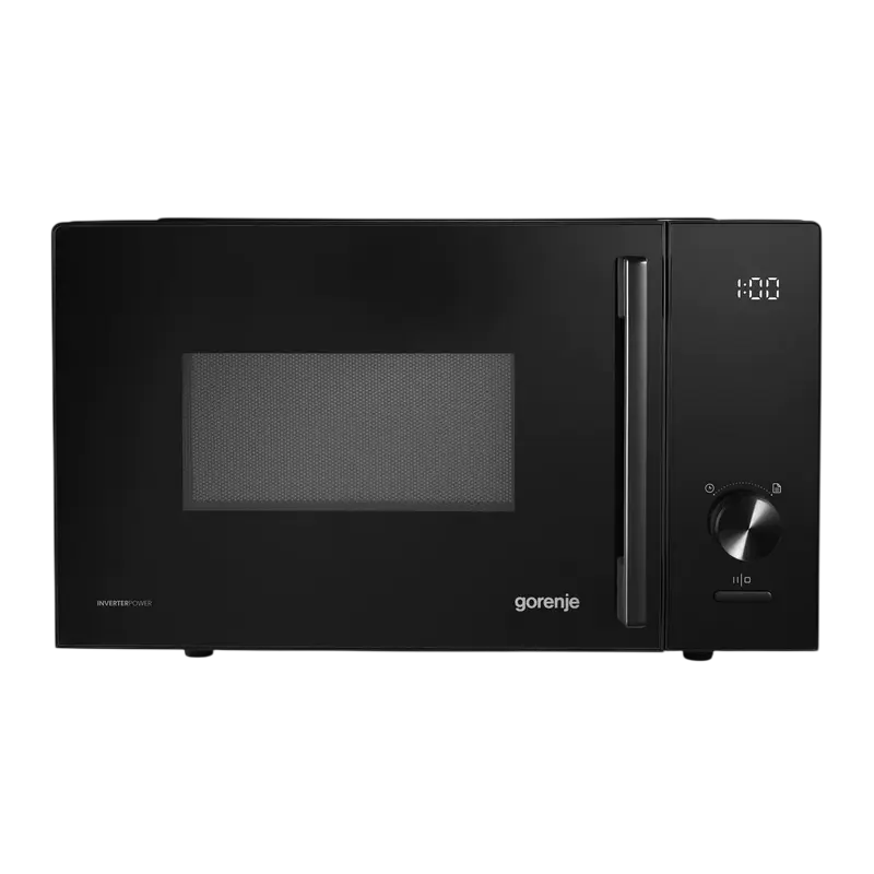 Microwave Oven Gorenje MO23S4B5