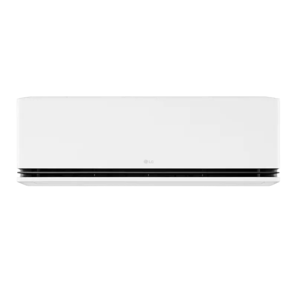 Aparat de aer condiționat Split LG AirFit H12S1D, 12kBTU/h, Alb