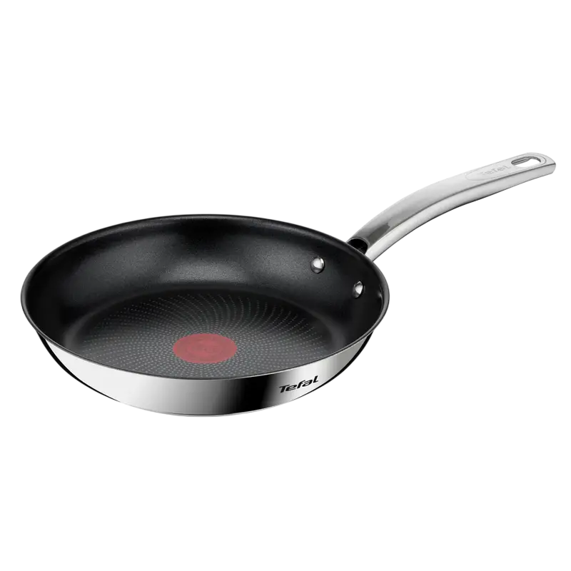 Frypan Tefal B8170544