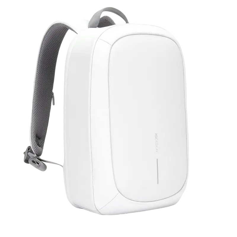 Rucsac Bobby Edge, 16", Alb