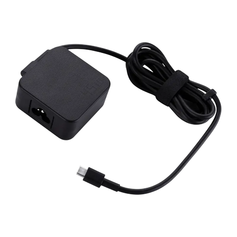 Adaptor de rețea universal ASUS ADP-45XE D, 45W