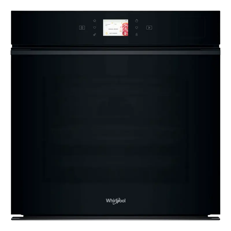 BinOven/el Whirlpool WOI9A8PT2SBA