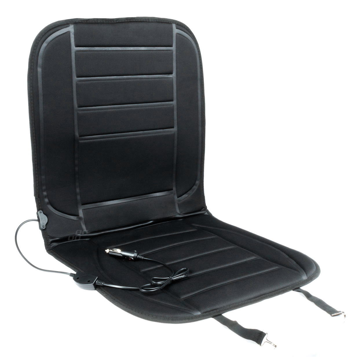 03624 Husa p-u scaun cu incalzire 12 V