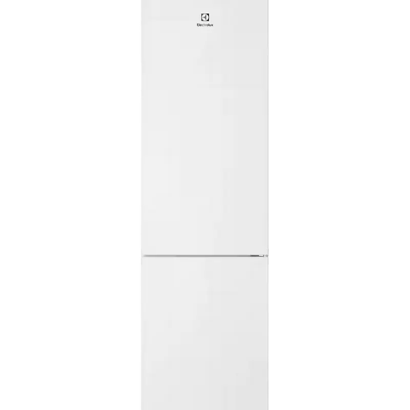 Frigider Electrolux LNT5ME36W1, Alb