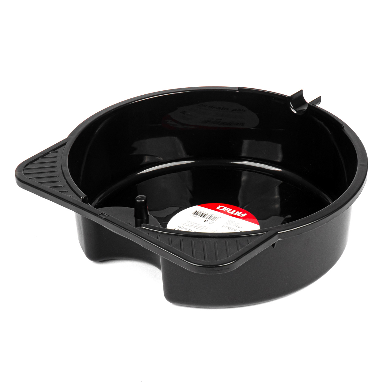 04051 Tava de colectare a uleiului 8L 39cm