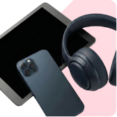 Telefoane, tablete și gadget-uri