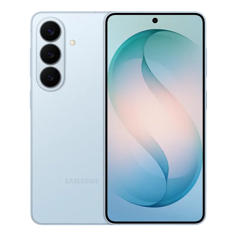 Smartphone Samsung Galaxy S26