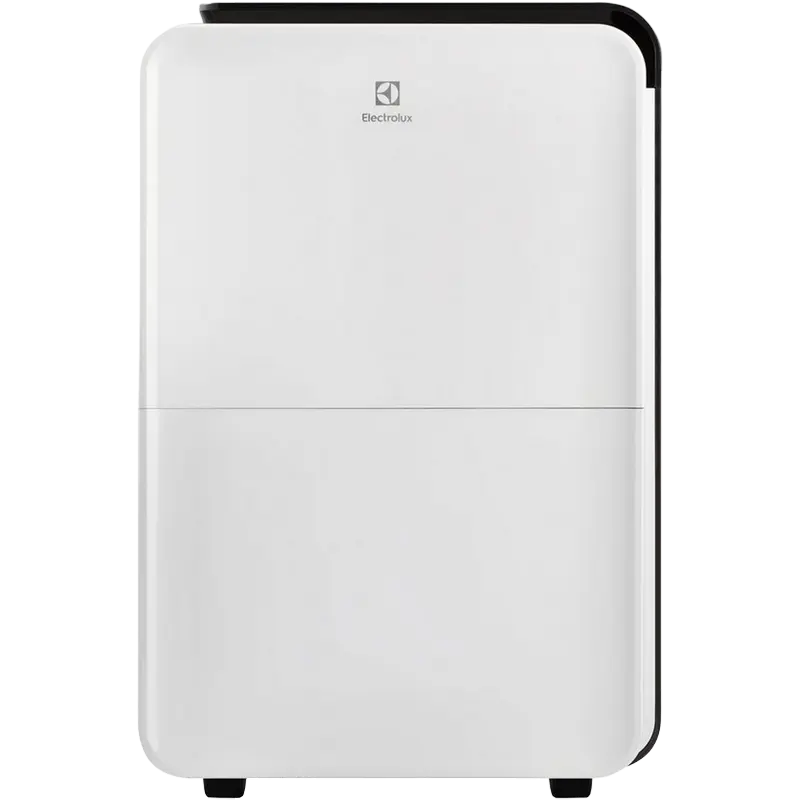 Dezumidificator Electrolux EDM-35L, Alb