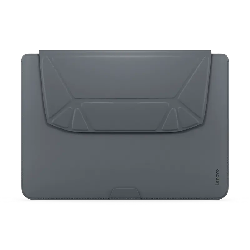 Husă pentru laptop Lenovo Origami X9, 14", Gri