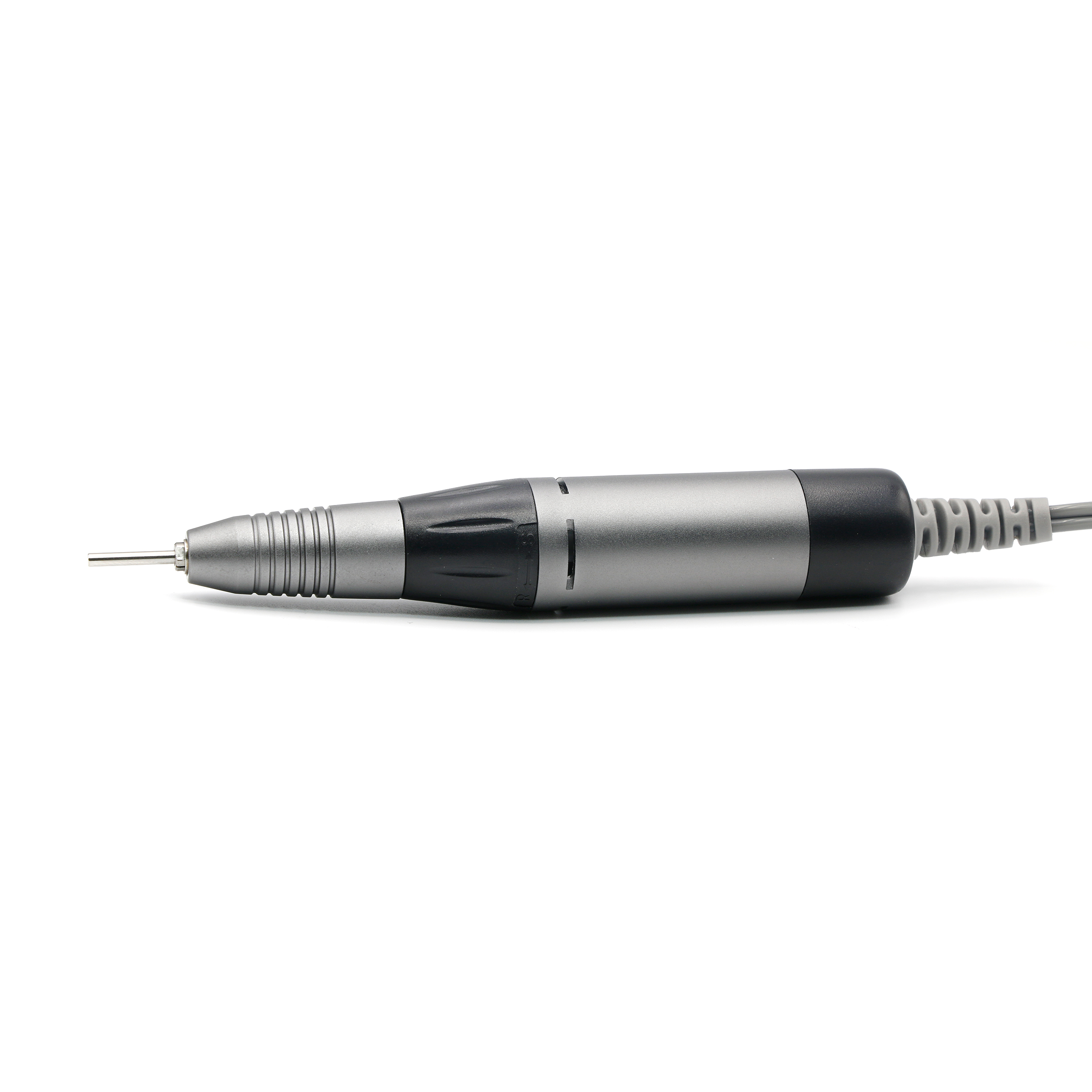 Mâner pentru freză GF-111