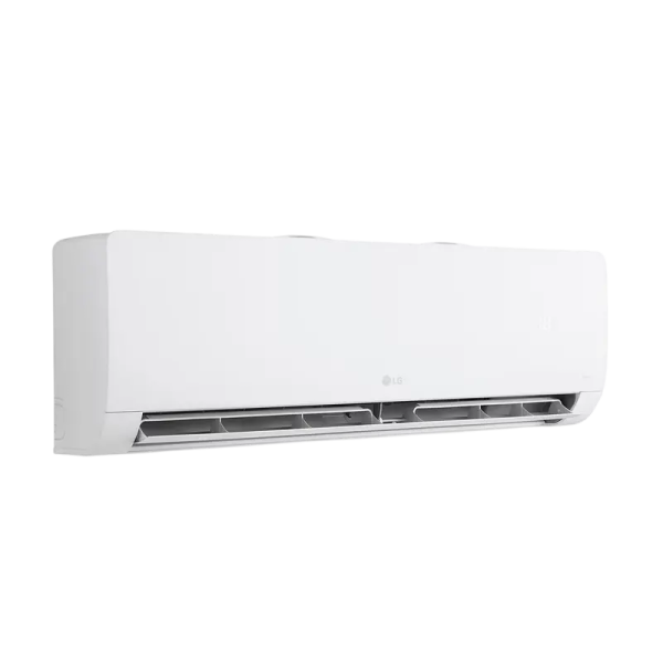 Aparat de aer condiționat Split LG WZ12AWN, 12kBTU/h, Alb