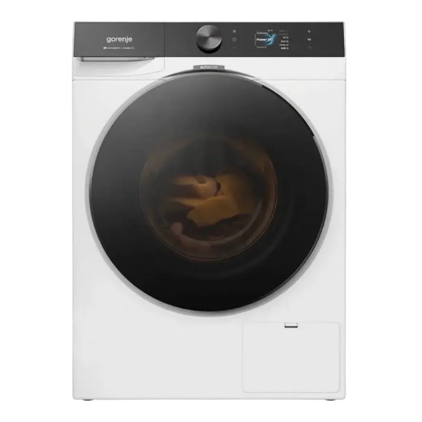 Washing machine/fr Gorenje WG814A5T4 Class A