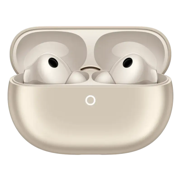 HUAWEI FreeBuds 5 Pro, Sand