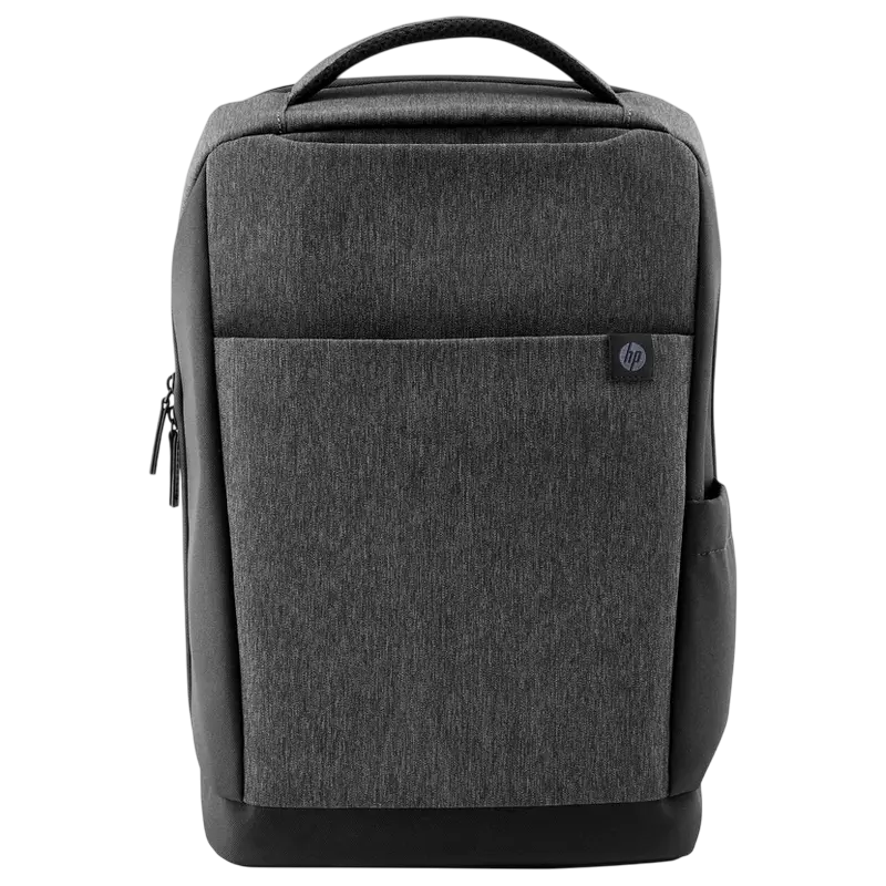 Rucsac pentru Laptop HP Renew Travel, 15.6", Charcoal