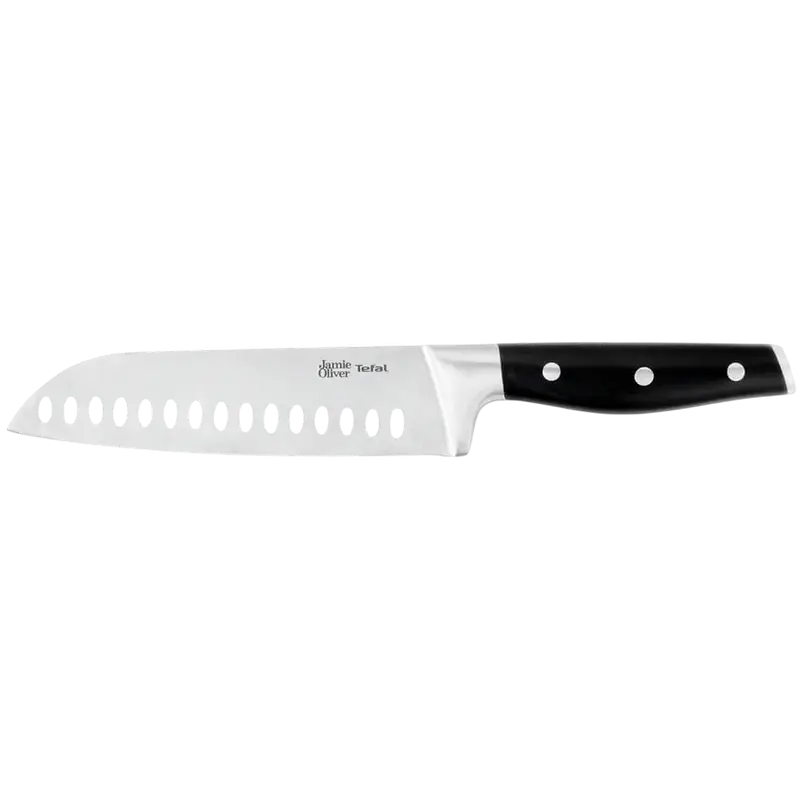 Knife Tefal K2671844