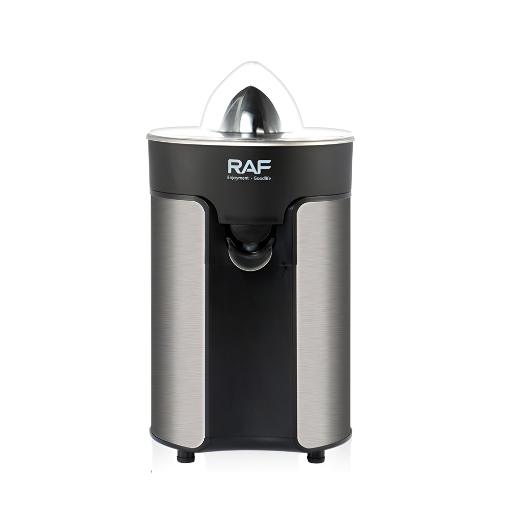 Storcător electric Rack R.624, 100 W