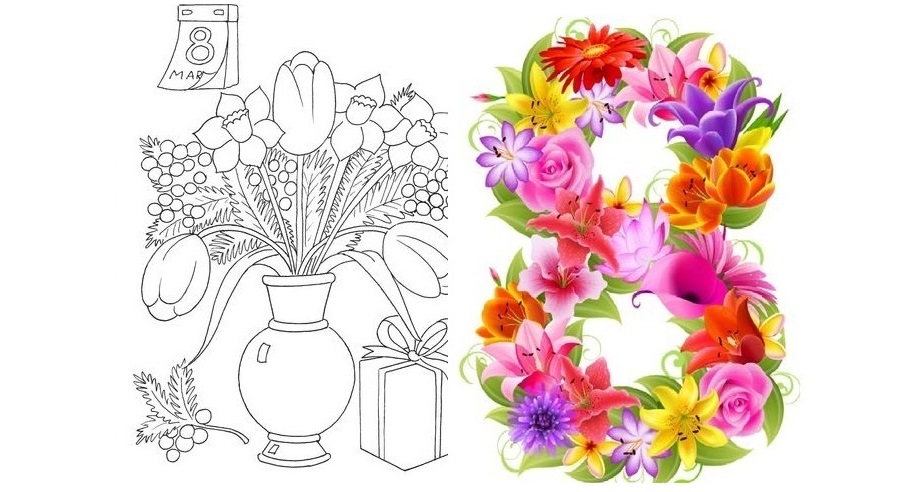 Felicitare art.AP-42
