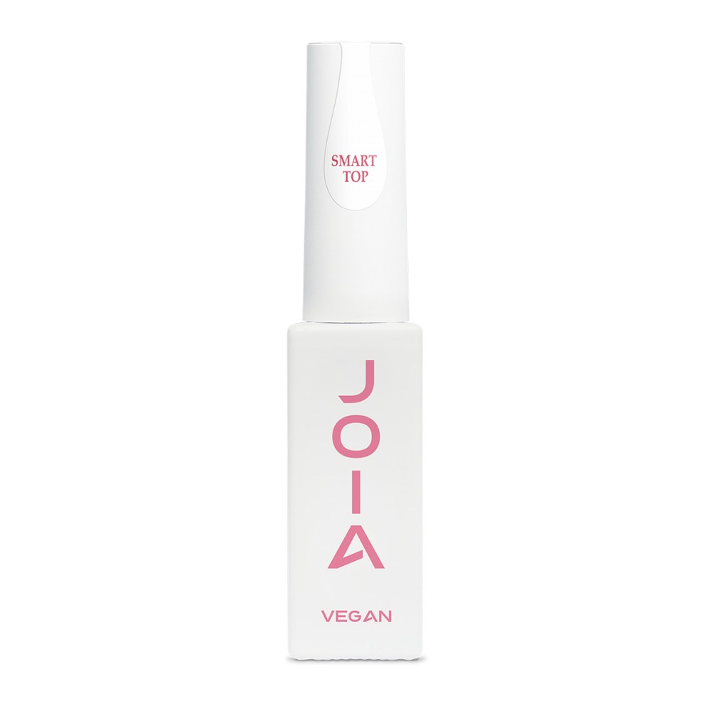 Smart Top JOIA vegan, 8 ml