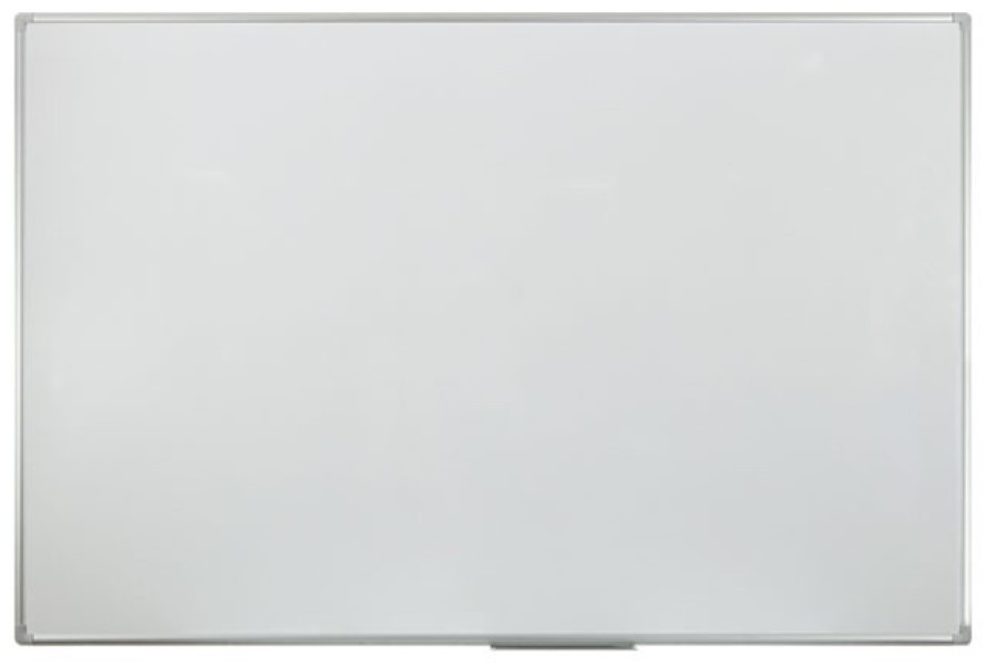 Tabla WhiteBoard Magnet  200x100