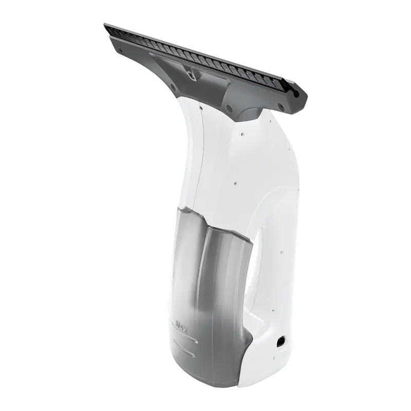 Curățător de geamuri Karcher WV 1, Alb