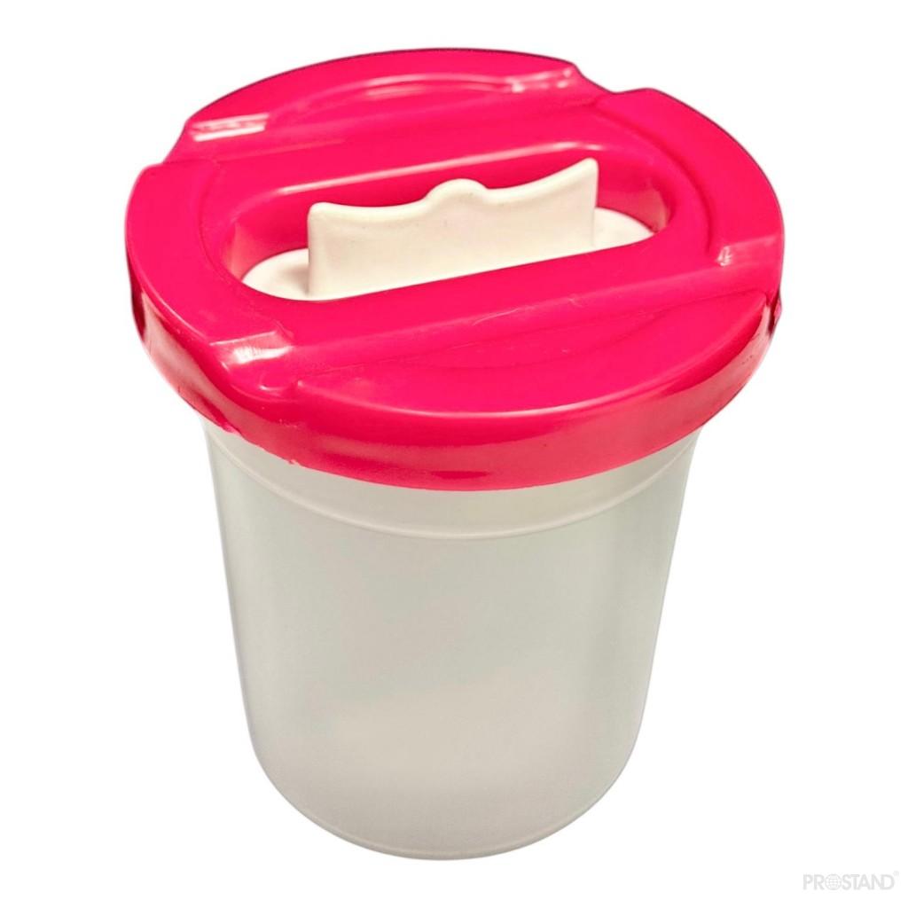 Pahar neprolivaica 2 sectii ARK 1420 /6/96