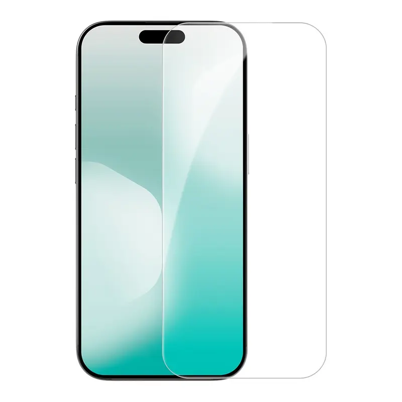 Sticlă de protecție Nillkin Apple iPhone 17 H Plus Pro, Transparent
