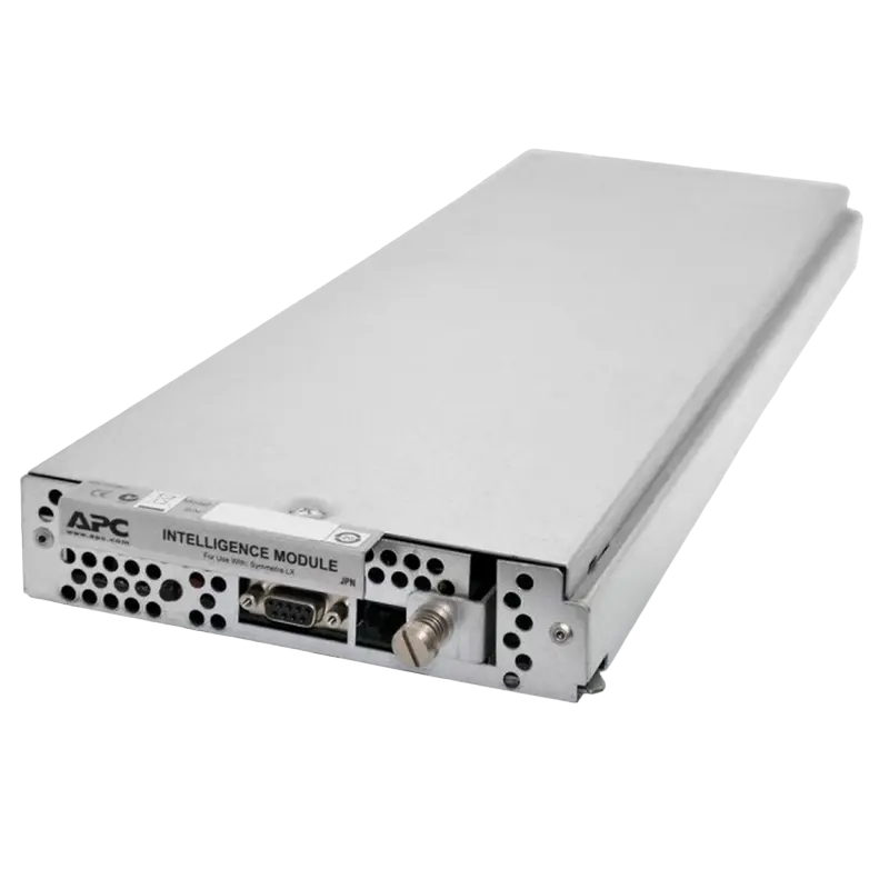 Modul APC Symmetra LX SYMIM5