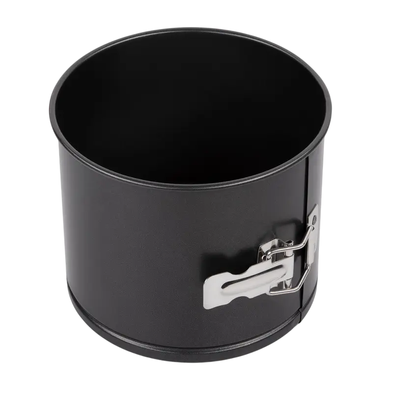 Form for Baking Ardesto AR2507G Paste Gemini