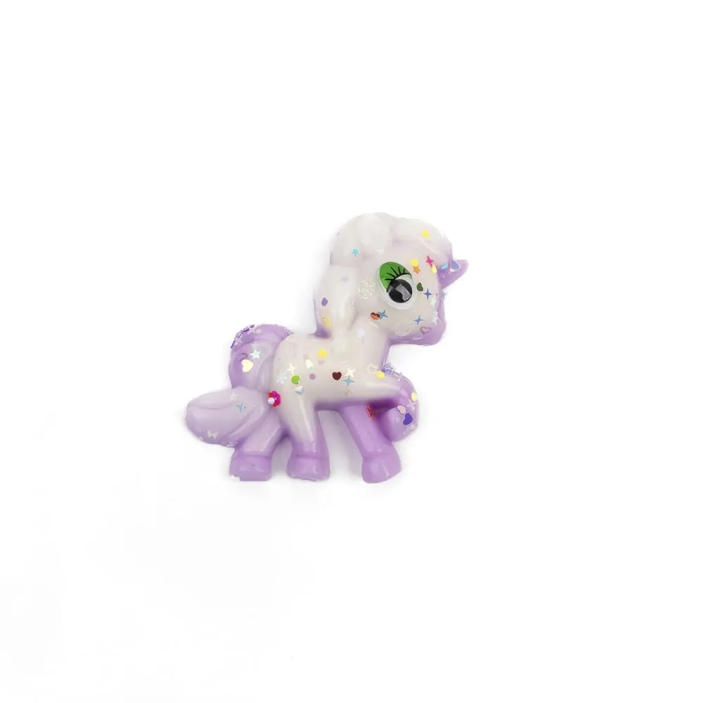 Antistres squishy Unicorn