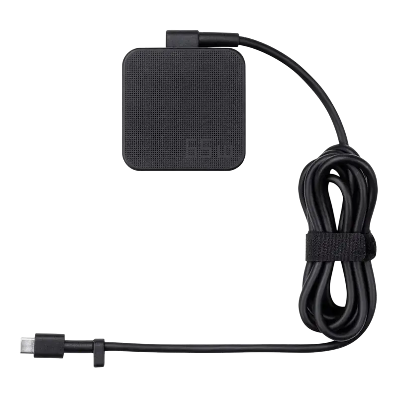 Adaptor de rețea universal ASUS A23-065N1A, 65W