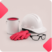 Construcție, Instalații