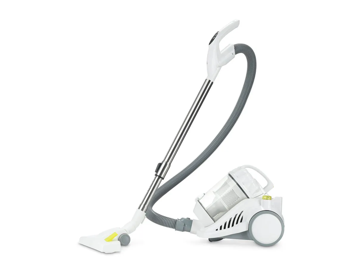 Aspirator Rovus Nano Canister