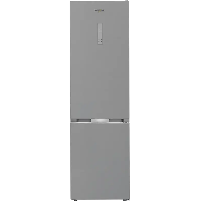 Refr/com Whirlpool WHK 26403 XP6E 1 Class C