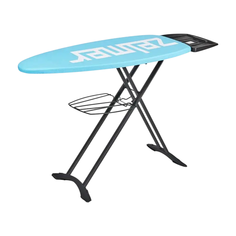 Masă De Călcat Zelmer ZIB0004, Metal