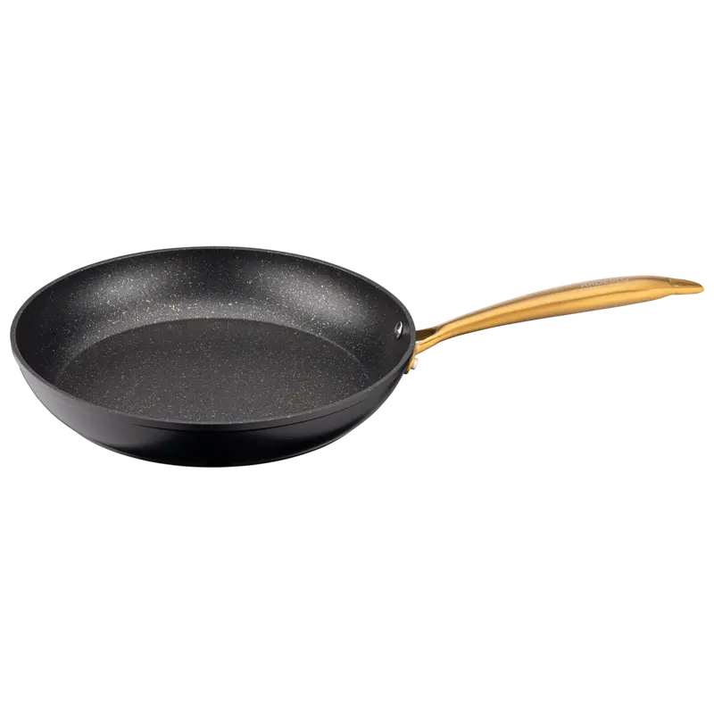 Crepe Pan Ardesto AR1928BM Black Mars Sparkle