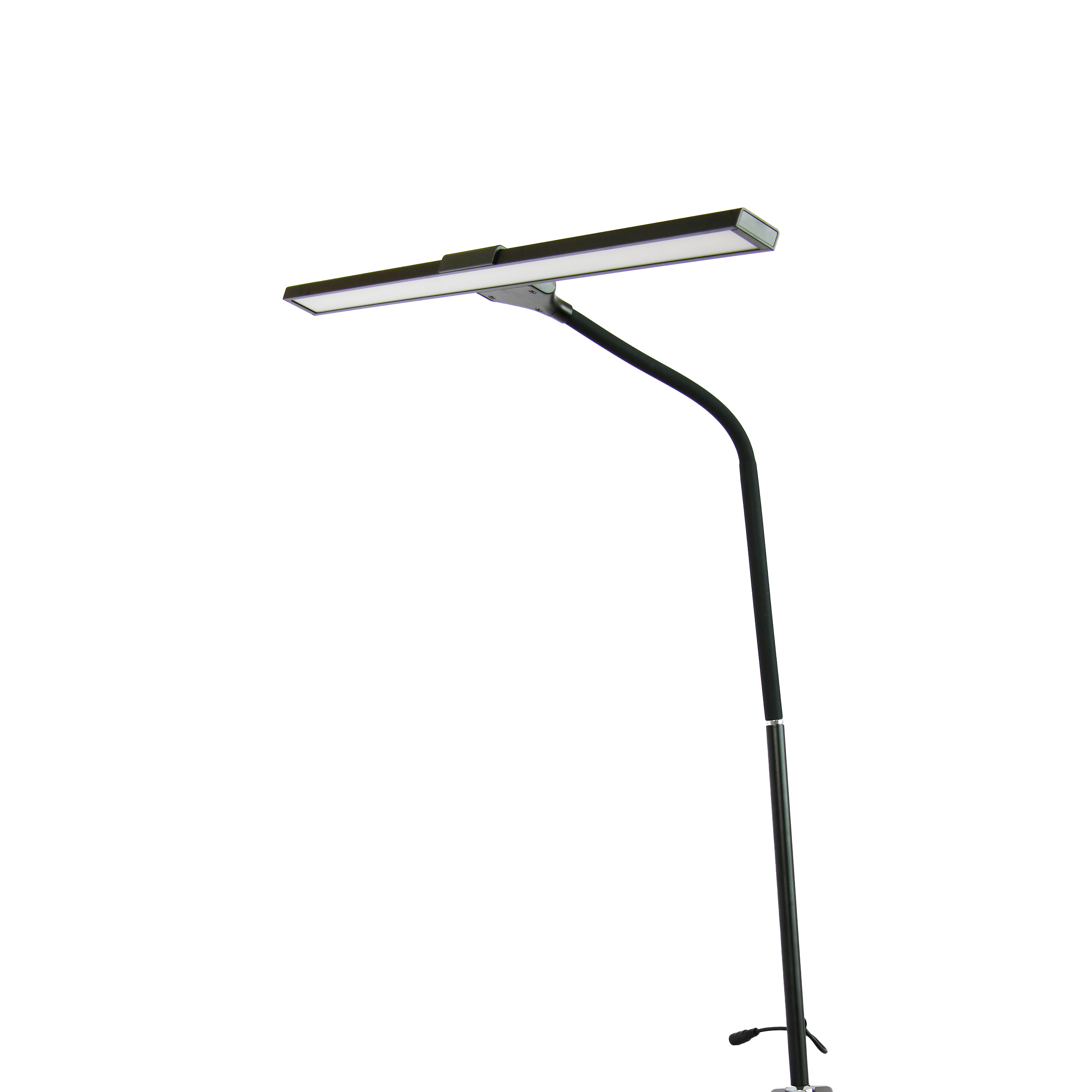 Lampă de masă LED L 1507 (SM 507) Global Fashion 28W
