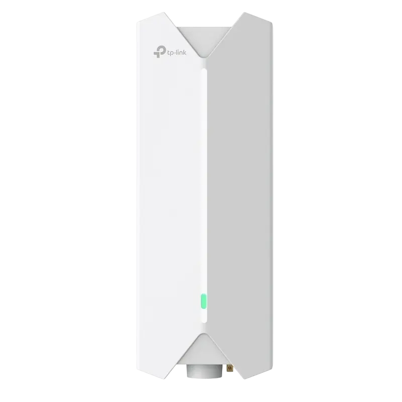 Punct de acces fără fir TP-LINK Festa F61-Outdoor, 574 Mbps, 1201 Mbps, Alb
