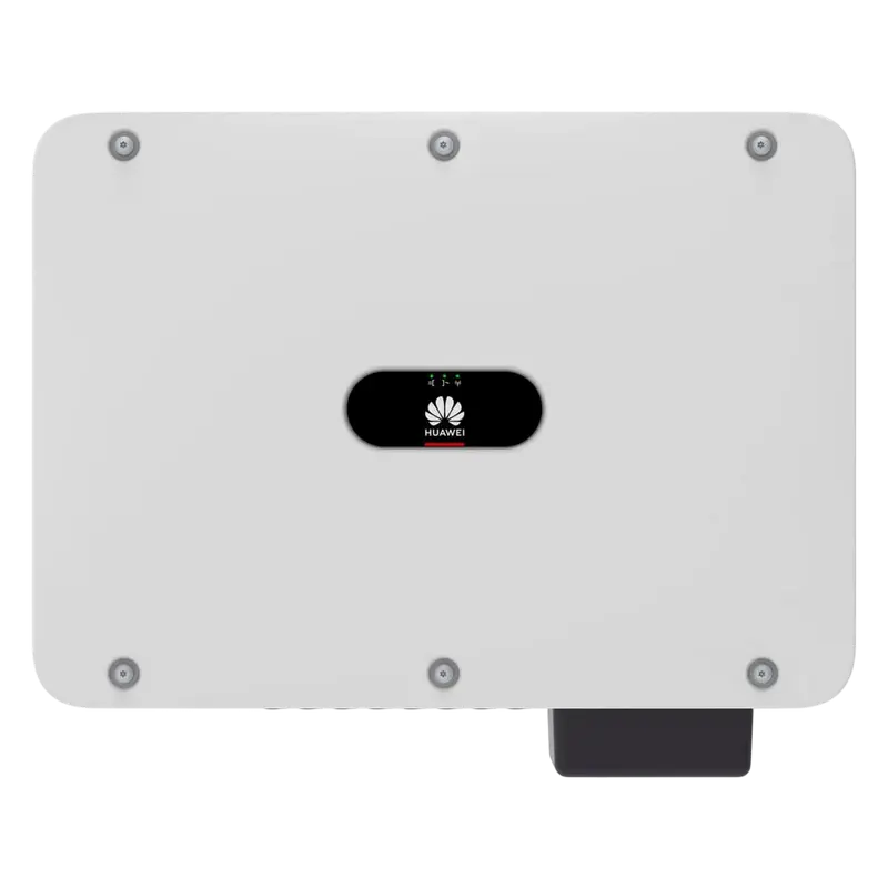 Invertor Solar Huawei SUN2000-30KTL-M3, Alb
