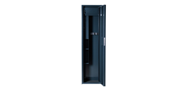 Safeu pentru 3 armе  C3 160,3/M.