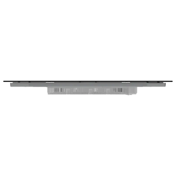 Plită cu inducție Gorenje GI6442BSC, Negru