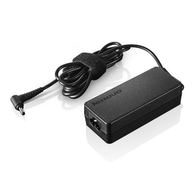 Adaptor de rețea Lenovo 65W Round Tip, 65W