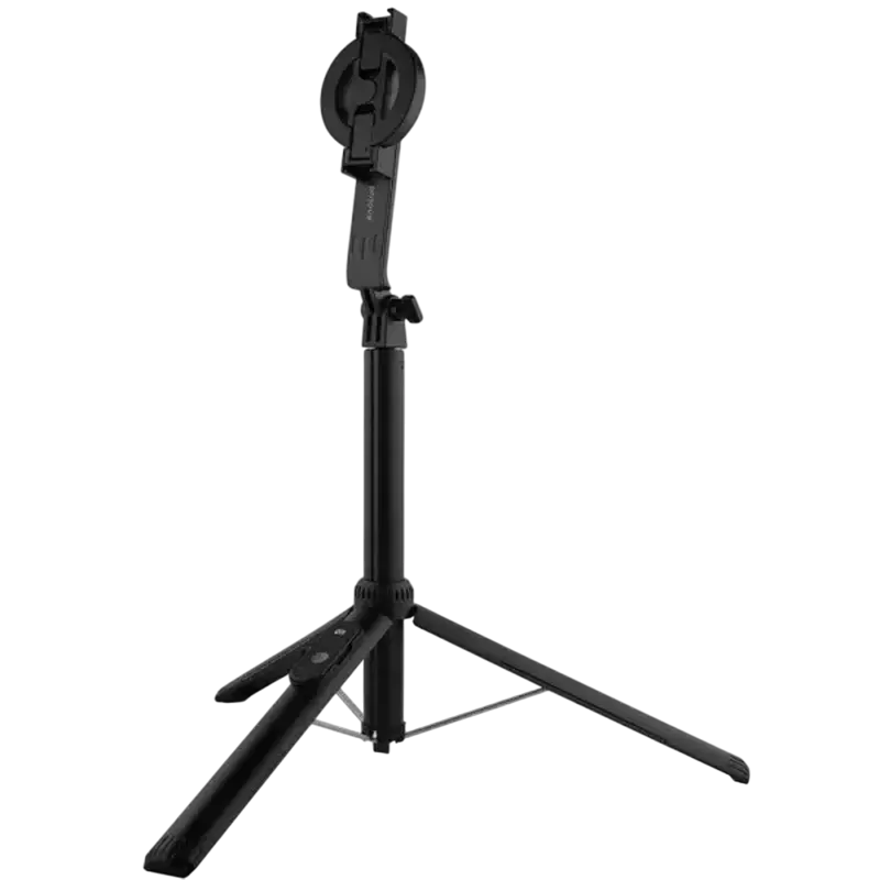 Proove Magnet Stick Pro, Negru